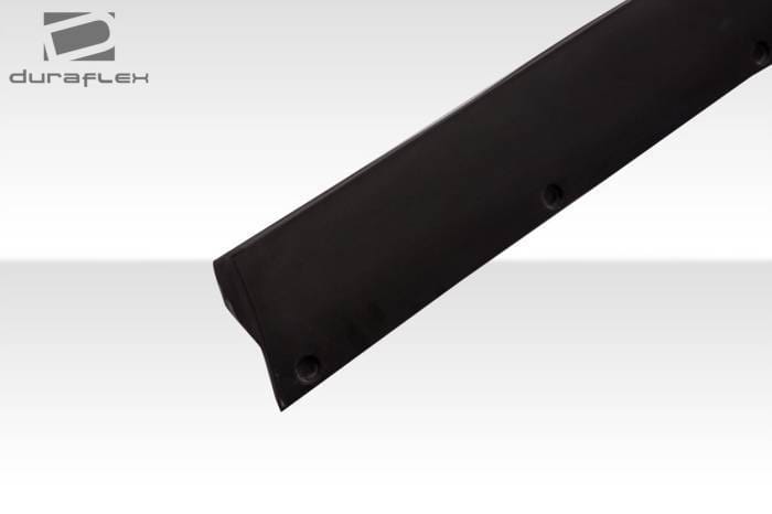 Honda Civic TKO RBS Duraflex Wide Side Skirts Body Kit 114903 thumbnail 6