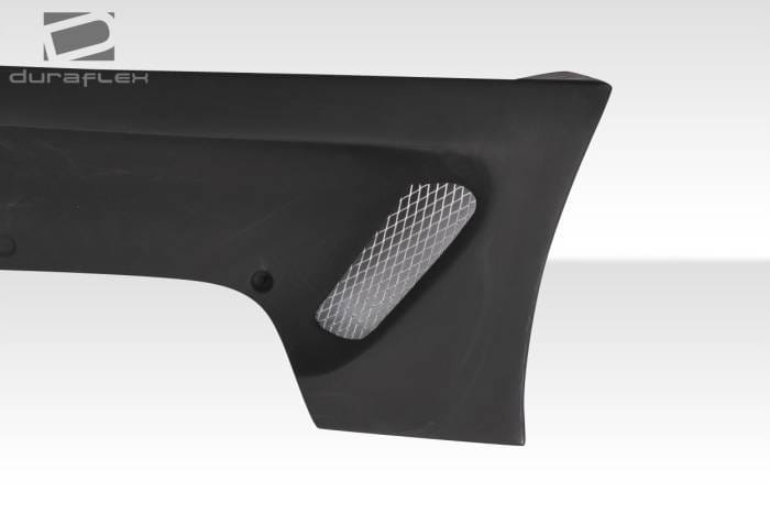Honda S2000 TKO RBS Duraflex Wide Side Skirts Body Kit 114904 thumbnail 5
