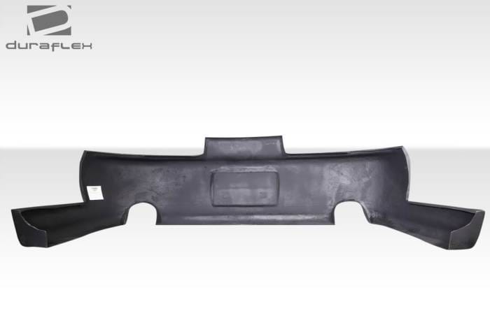 Lexus SC AC Duraflex Rear Body Kit Bumper 114954 thumbnail 6