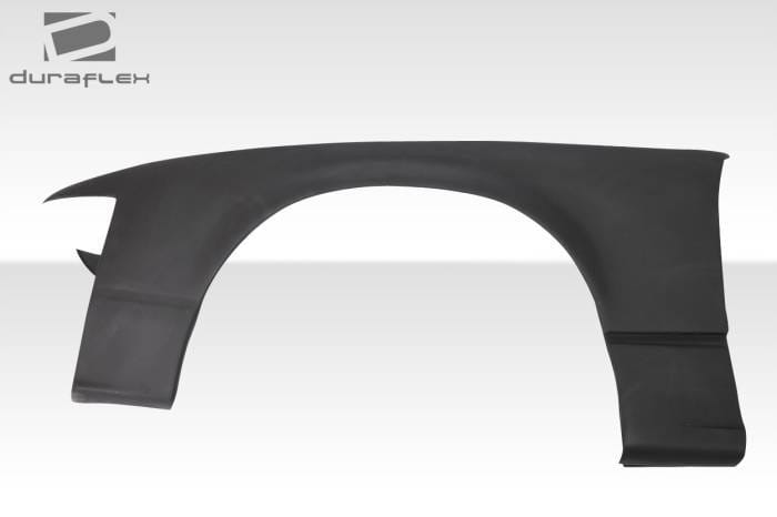 Nissan 240SX K Power Duraflex Body Kit- Front Fenders 114955 thumbnail 3