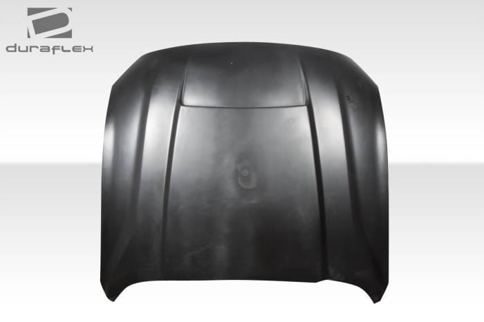 Ford Mustang CVX Duraflex Body Kit- Hood 114962 thumbnail 3