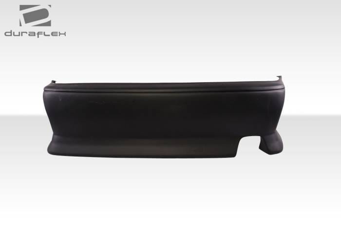 Mazda Miata Afterburner Duraflex Rear Body Kit Bumper 114965 thumbnail 2