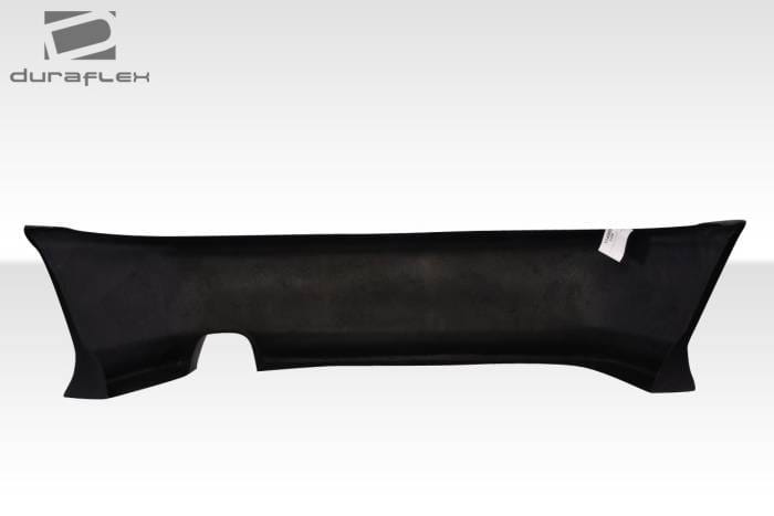 Mazda Miata Afterburner Duraflex Rear Body Kit Bumper 114965 thumbnail 3