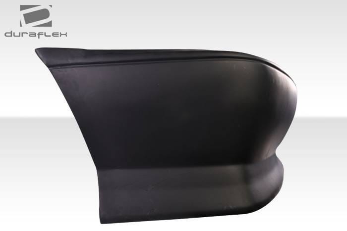 Mazda Miata Afterburner Duraflex Rear Body Kit Bumper 114965 thumbnail 5