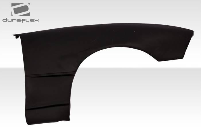 Mazda Miata Afterburner Duraflex Body Kit- 25MM Front Fenders!!! 114968 thumbnail 3