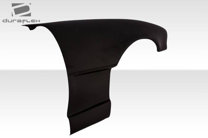 Mazda Miata Afterburner Duraflex Body Kit- 25MM Front Fenders!!! 114968 thumbnail 4