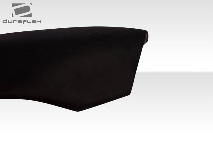Mazda Miata Afterburner Duraflex Body Kit- 25MM Front Fenders!!! 114968 thumbnail 5