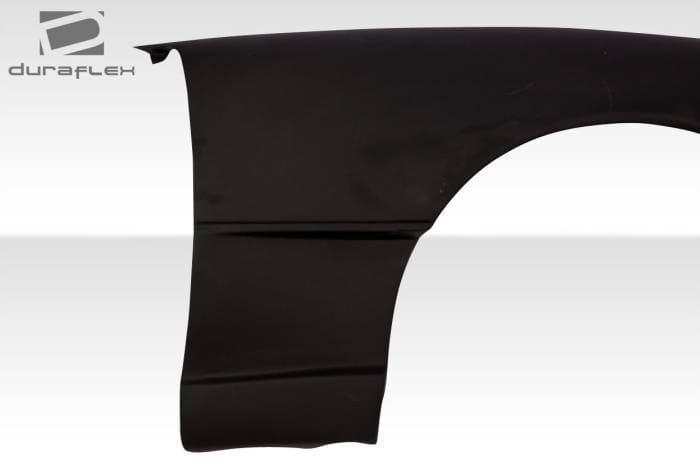 Mazda Miata Afterburner Duraflex Body Kit- 25MM Front Fenders!!! 114968 thumbnail 6