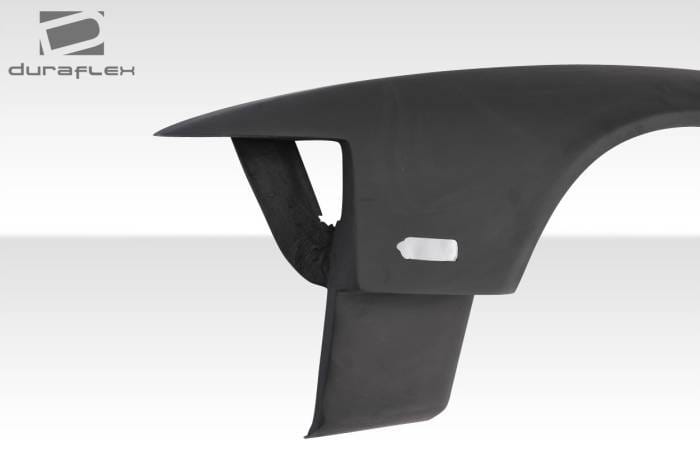 Nissan 240SX V Speed Duraflex Body Kit- Wide Front Fenders 114924 thumbnail 6