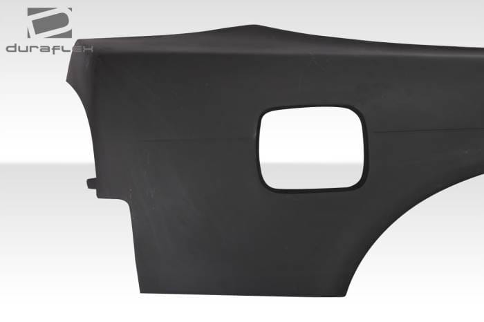 Nissan 240SX V Speed Duraflex Body Kit- Wide Rear Fenders 114925 thumbnail 5
