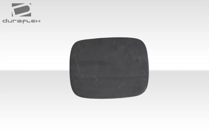 Nissan 240SX V Speed Duraflex Body Kit- Wide Rear Fenders 114925 thumbnail 6