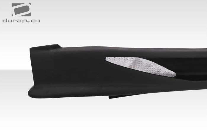 Subaru Impreza VT-X Duraflex Side Skirts Body Kit 114930 thumbnail 5