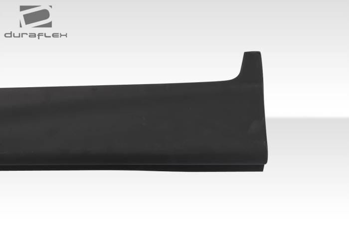 Subaru Impreza VT-X Duraflex Side Skirts Body Kit 114930 thumbnail 6