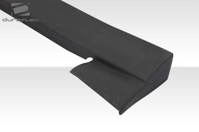 Nissan 240SX WX9 Duraflex Side Skirts Body Kit 114940 thumbnail 4