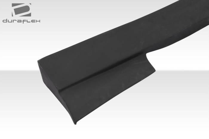Nissan 240SX WX9 Duraflex Side Skirts Body Kit 114940 thumbnail 5