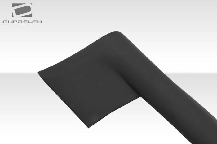 Mazda Miata Works Duraflex Side Skirts Body Kit 114942 thumbnail 4