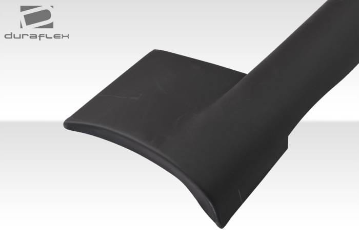 Mazda Miata Works Duraflex Side Skirts Body Kit 114942 thumbnail 5
