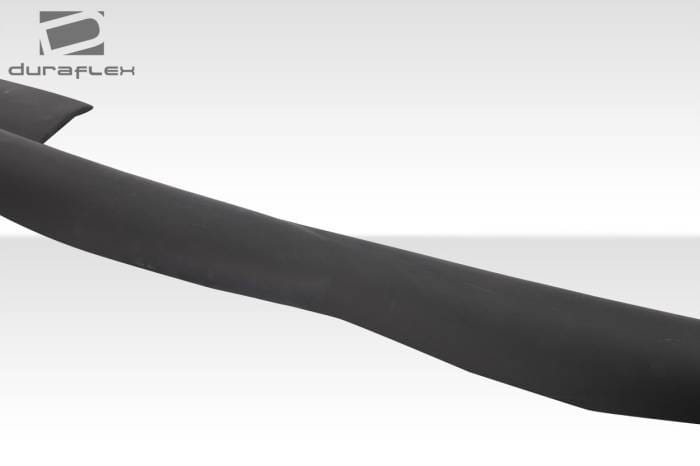 Mazda Miata Works Duraflex Side Skirts Body Kit 114942 thumbnail 6