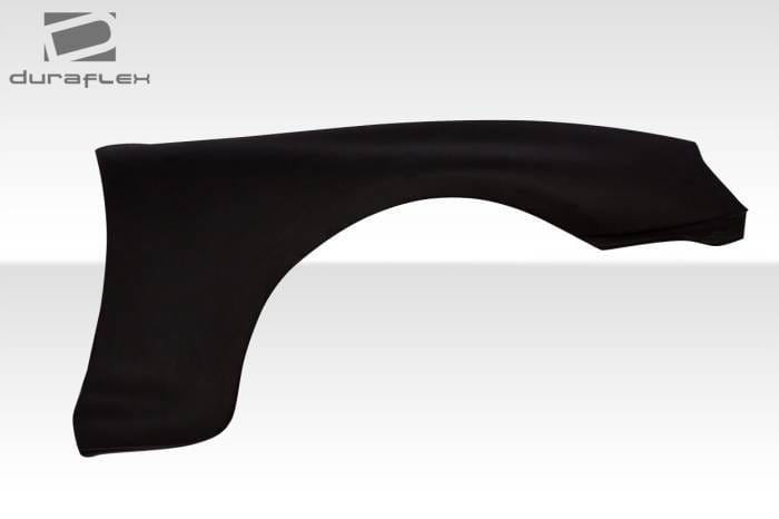 Toyota Supra RD-X Duraflex Body Kit- Fenders 114947 thumbnail 3