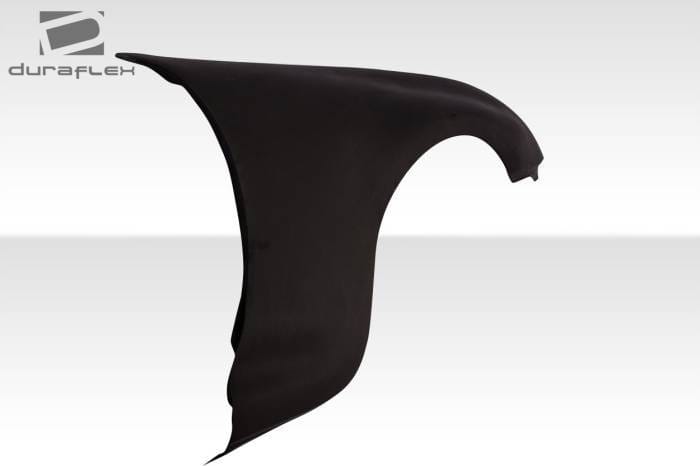 Toyota Supra RD-X Duraflex Body Kit- Fenders 114947 thumbnail 4