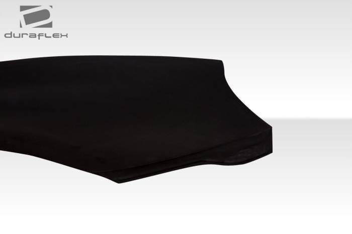 Toyota Supra RD-X Duraflex Body Kit- Fenders 114947 thumbnail 5