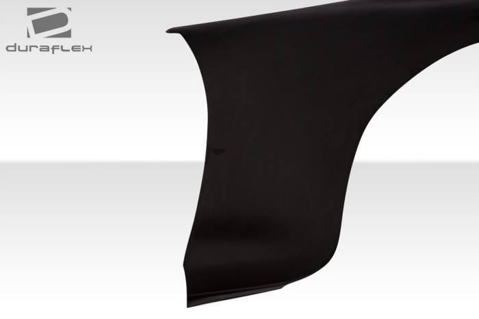 Toyota Supra RD-X Duraflex Body Kit- Fenders 114947 thumbnail 6