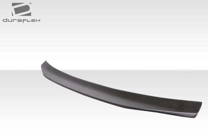 Kia Stinger MSR V2 Duraflex Body Kit-Wing/Spoiler 115017 thumbnail 6