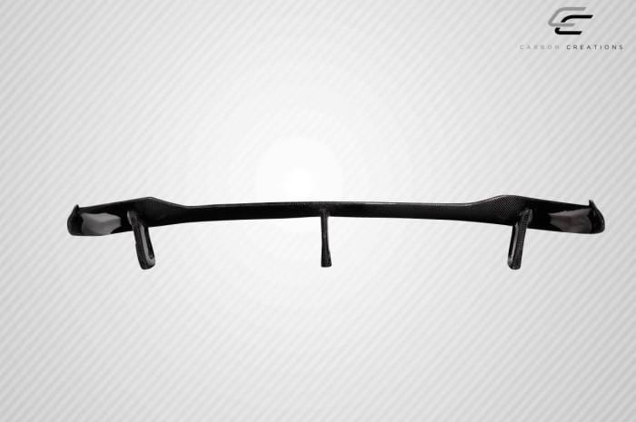 Chevrolet Camaro ZL1 Look Carbon Fiber Body Kit-Wing/Spoiler 115020 thumbnail 2