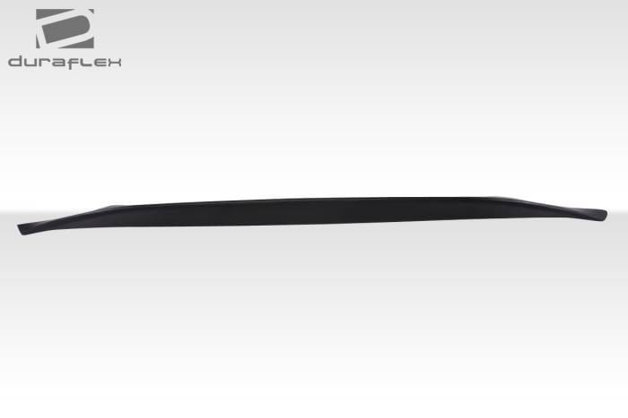 Toyota CH-R ATS Duraflex Body Kit-Wing/Spoiler 115021 thumbnail 3