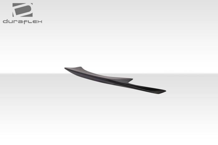 Toyota CH-R ATS Duraflex Body Kit-Wing/Spoiler 115021 thumbnail 5