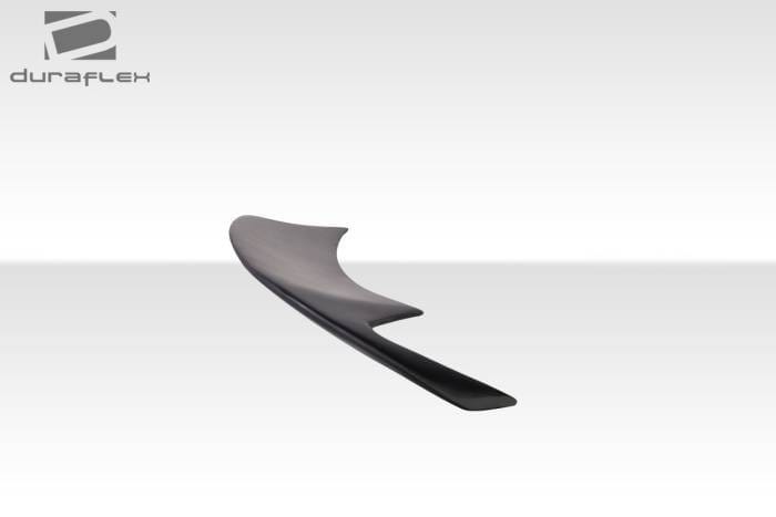 Toyota CH-R ATS Duraflex Body Kit-Wing/Spoiler 115021 thumbnail 6