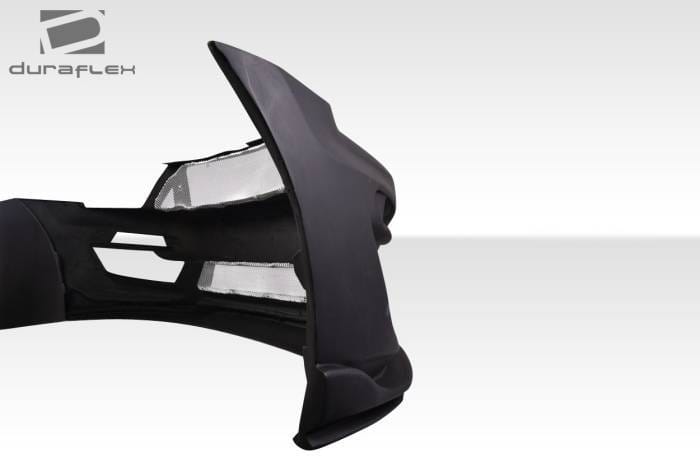 Ford Mustang GT350 Duraflex Front Body Kit Bumper 115038 thumbnail 6
