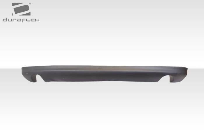Lexus GS W-1 Duraflex Rear Bumper Lip Body Kit 114993 thumbnail 2