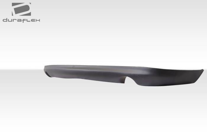 Lexus GS W-1 Duraflex Rear Bumper Lip Body Kit 114993 thumbnail 5