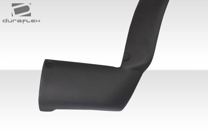 Mazda Miata TKO RBS Duraflex Front Wide Body Fender Flares 114995 thumbnail 6