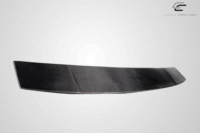 Lamborghini Gallardo LP570 Look Carbon Fiber Body Kit-Wing/Spoiler 115146 thumbnail 5
