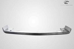 Lamborghini Gallardo HMS Carbon Fiber Rear Diffuser Lip Body Kit 115151