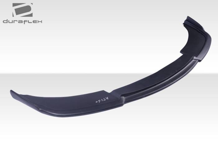BMW 6 Series HMS Duraflex Front Bumper Lip Body Kit 115160 thumbnail 3