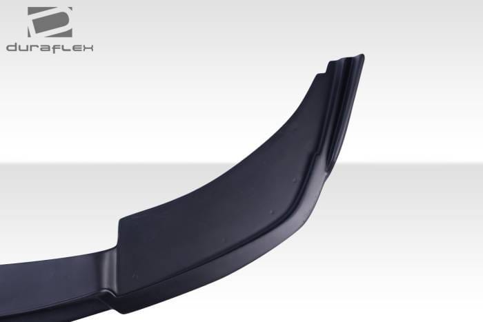 BMW 6 Series HMS Duraflex Front Bumper Lip Body Kit 115160 thumbnail 4