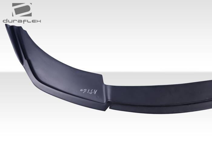 BMW 6 Series HMS Duraflex Front Bumper Lip Body Kit 115160 thumbnail 5