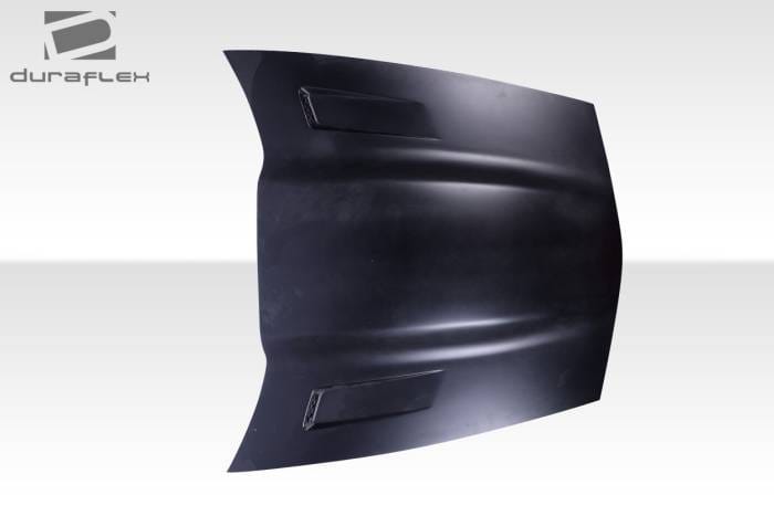 Chevrolet Corvette RKSV Duraflex Body Kit- Hood!!115182 thumbnail 2