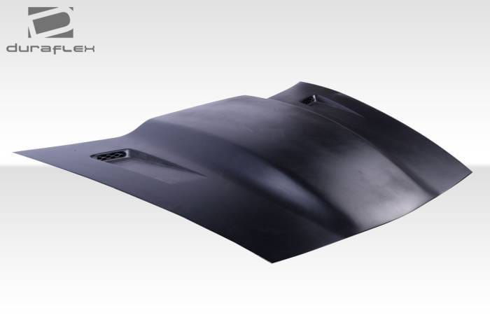 Chevrolet Corvette RKSV Duraflex Body Kit- Hood!!115182 thumbnail 4