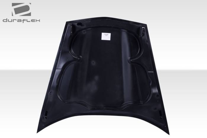 Chevrolet Corvette RKSV Duraflex Body Kit- Hood!!115182 thumbnail 6