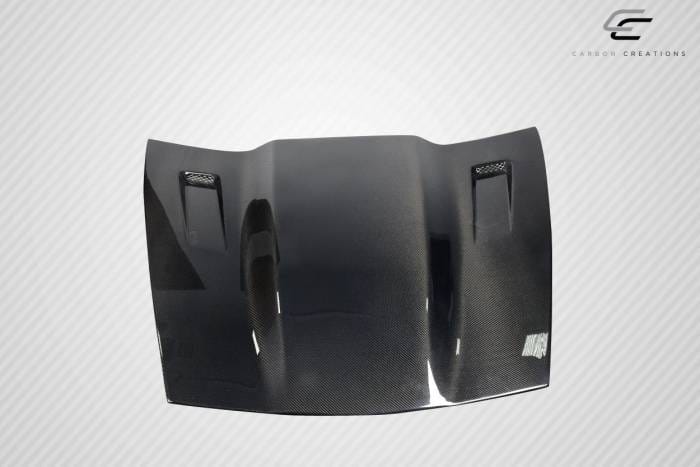 Chevrolet Corvette C6 RKSV Carbon Fiber Creations Body Kit- Hood!!! 115183 thumbnail 2