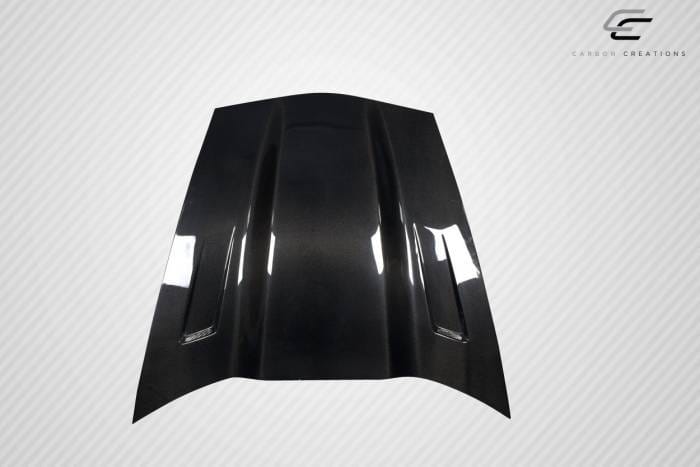 Chevrolet Corvette C6 RKSV Carbon Fiber Creations Body Kit- Hood!!! 115183 thumbnail 4