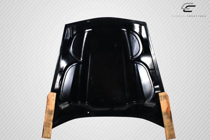 Chevrolet Corvette C6 RKSV Carbon Fiber Creations Body Kit- Hood!!! 115183 thumbnail 6