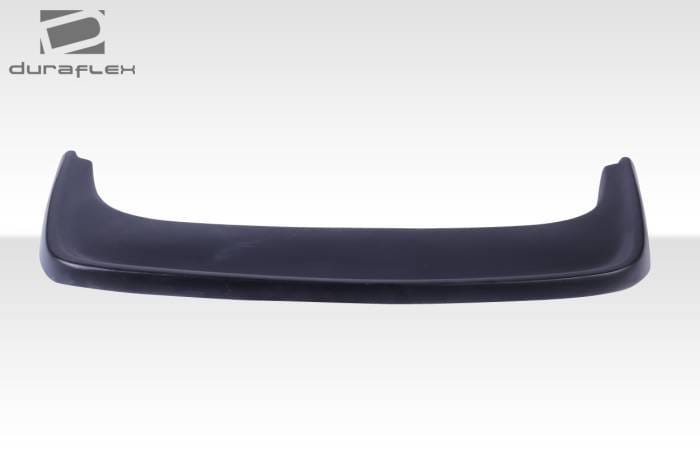 Ford Mustang S351 Look Duraflex Body Kit-Wing/Spoiler 115185 thumbnail 3