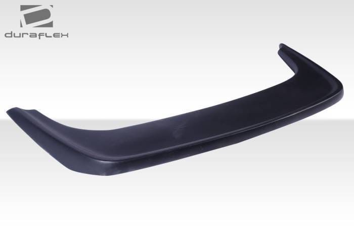 Ford Mustang S351 Look Duraflex Body Kit-Wing/Spoiler 115185 thumbnail 4