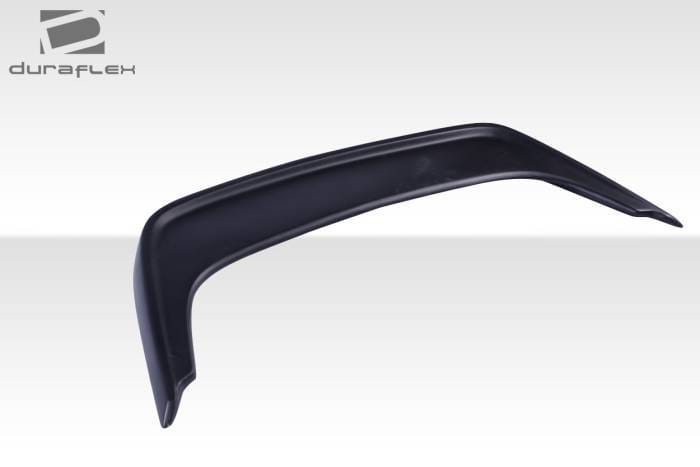 Ford Mustang S351 Look Duraflex Body Kit-Wing/Spoiler 115185 thumbnail 5