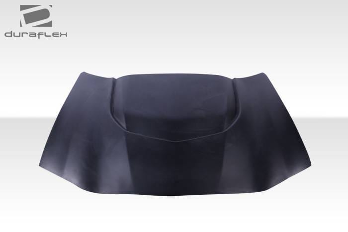 Chevrolet Camaro ZL1 Version 2 Duraflex Body Kit- Hood 115234 thumbnail 3